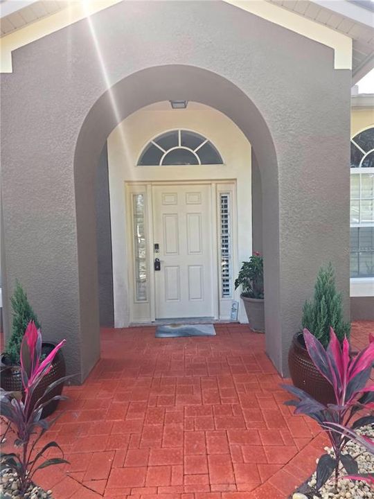 For Sale: $715,000 (4 beds, 3 baths, 2184 Square Feet)