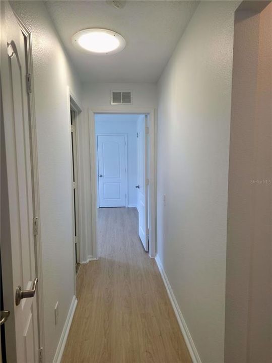 For Sale: $715,000 (4 beds, 3 baths, 2184 Square Feet)