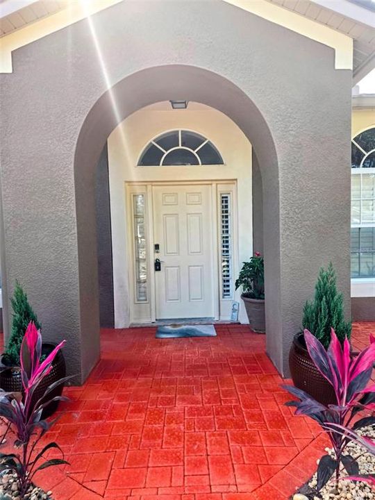 For Sale: $715,000 (4 beds, 3 baths, 2184 Square Feet)