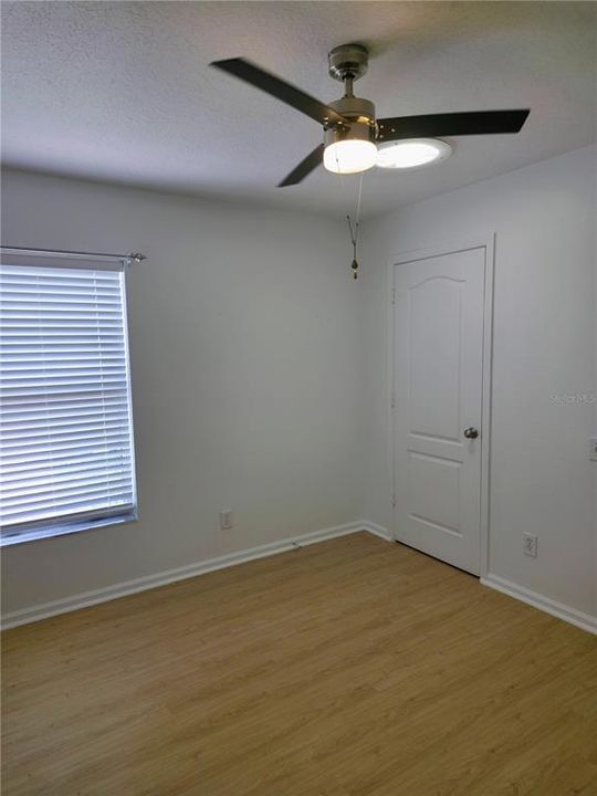 For Sale: $715,000 (4 beds, 3 baths, 2184 Square Feet)