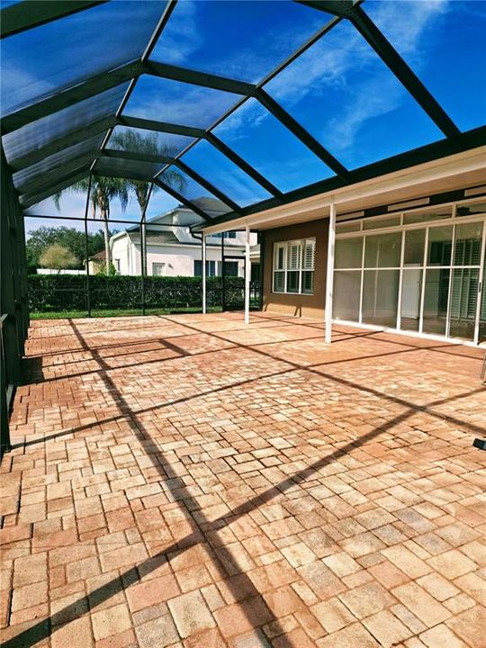 For Sale: $715,000 (4 beds, 3 baths, 2184 Square Feet)