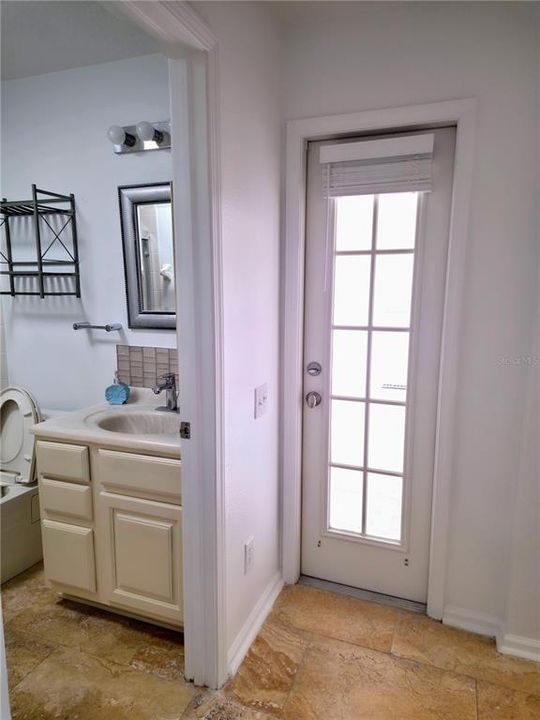 For Sale: $715,000 (4 beds, 3 baths, 2184 Square Feet)