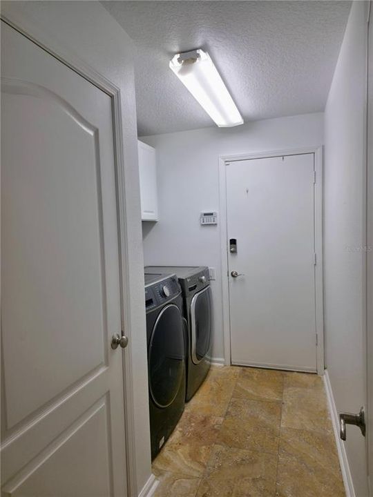 For Sale: $715,000 (4 beds, 3 baths, 2184 Square Feet)