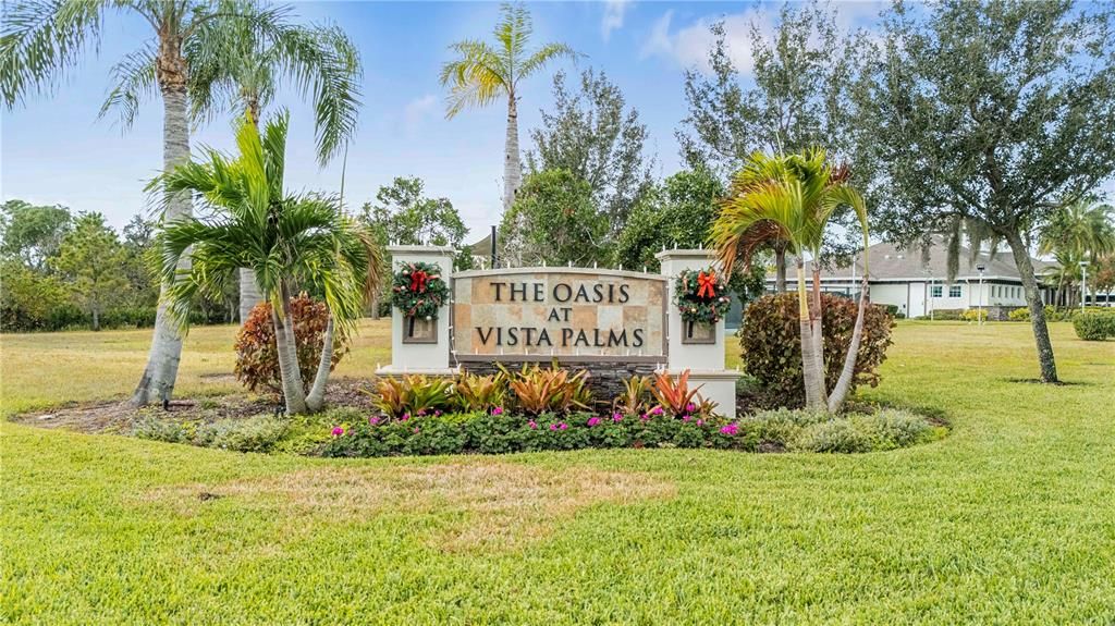 For Rent: $2,500 (3 beds, 2 baths, 1561 Square Feet)