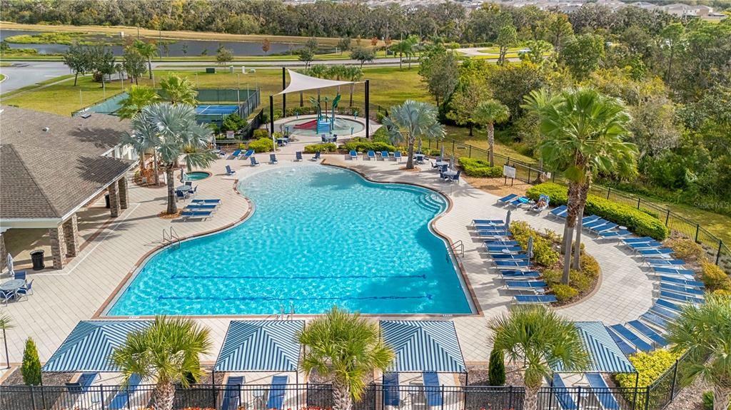 For Rent: $2,500 (3 beds, 2 baths, 1561 Square Feet)