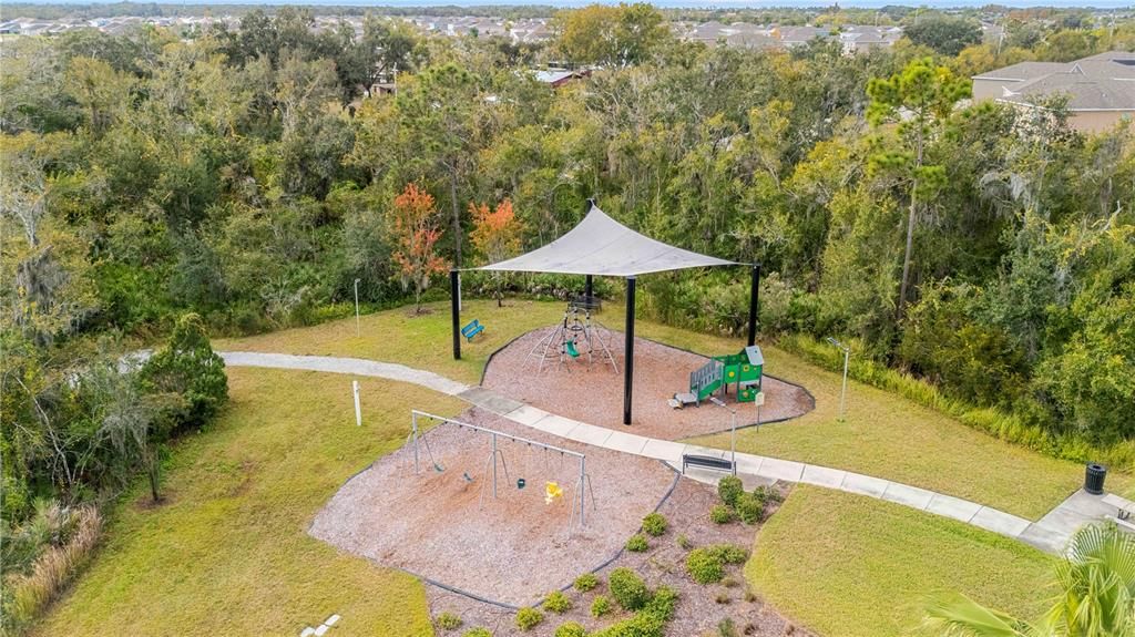 For Rent: $2,500 (3 beds, 2 baths, 1561 Square Feet)