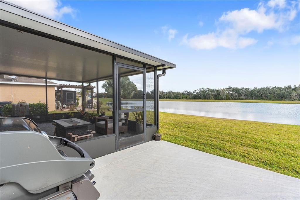 For Rent: $2,500 (3 beds, 2 baths, 1561 Square Feet)