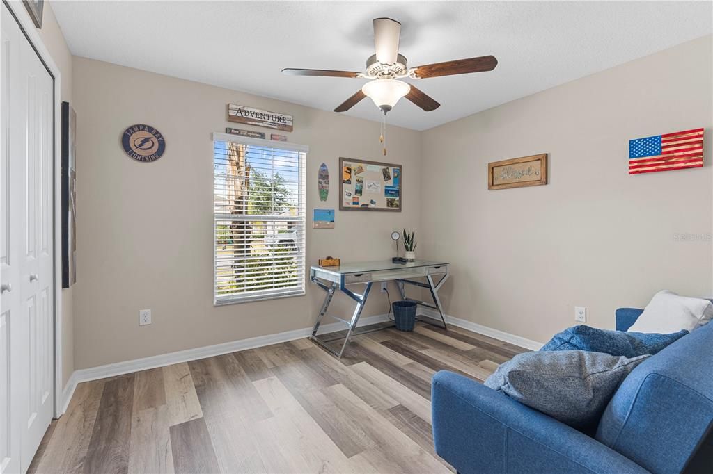 For Rent: $2,500 (3 beds, 2 baths, 1561 Square Feet)