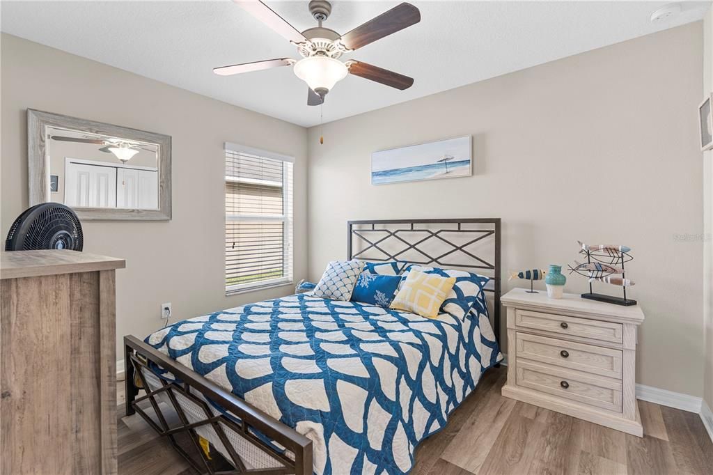 For Rent: $2,500 (3 beds, 2 baths, 1561 Square Feet)