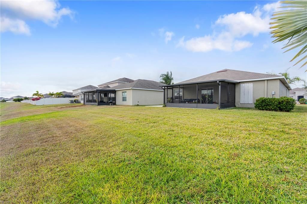 For Rent: $2,500 (3 beds, 2 baths, 1561 Square Feet)