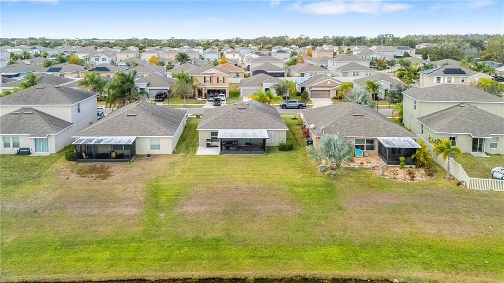 For Rent: $2,500 (3 beds, 2 baths, 1561 Square Feet)