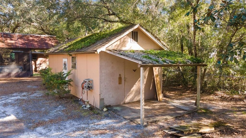 En Venta: $225,000 (3 camas, 2 baños, 1749 Pies cuadrados)