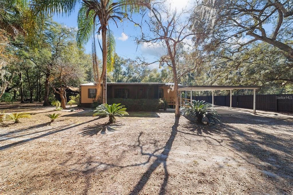 En Venta: $225,000 (3 camas, 2 baños, 1749 Pies cuadrados)