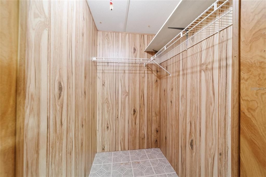 En Venta: $225,000 (3 camas, 2 baños, 1749 Pies cuadrados)