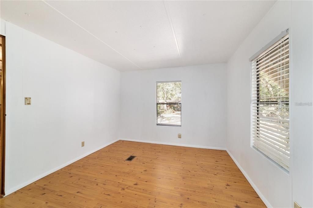 En Venta: $225,000 (3 camas, 2 baños, 1749 Pies cuadrados)