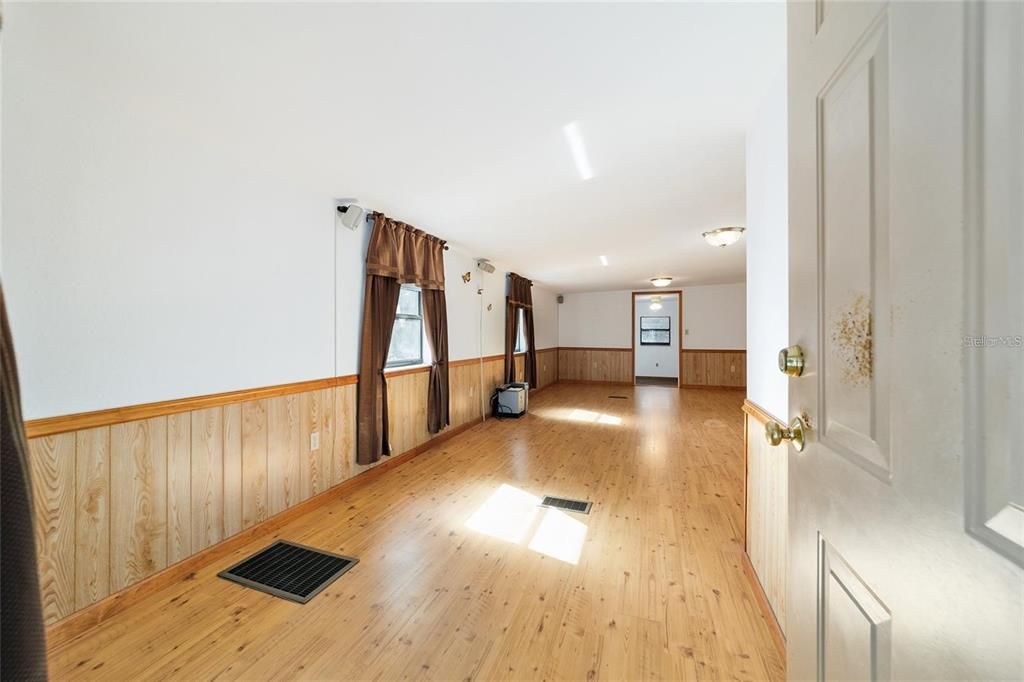 En Venta: $225,000 (3 camas, 2 baños, 1749 Pies cuadrados)