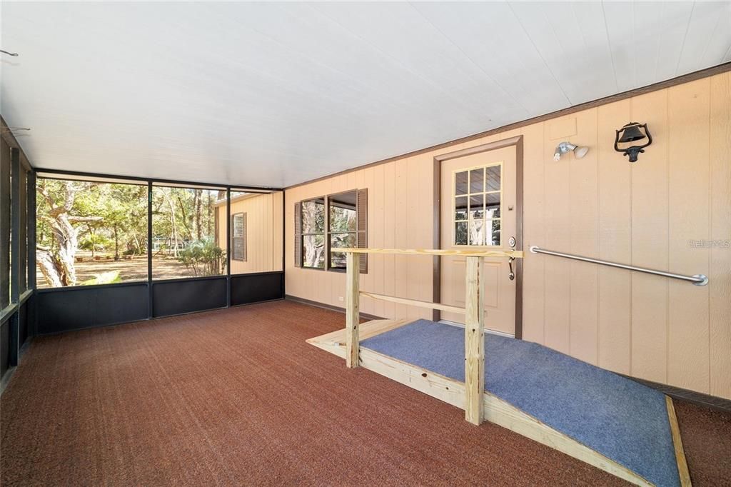 En Venta: $225,000 (3 camas, 2 baños, 1749 Pies cuadrados)