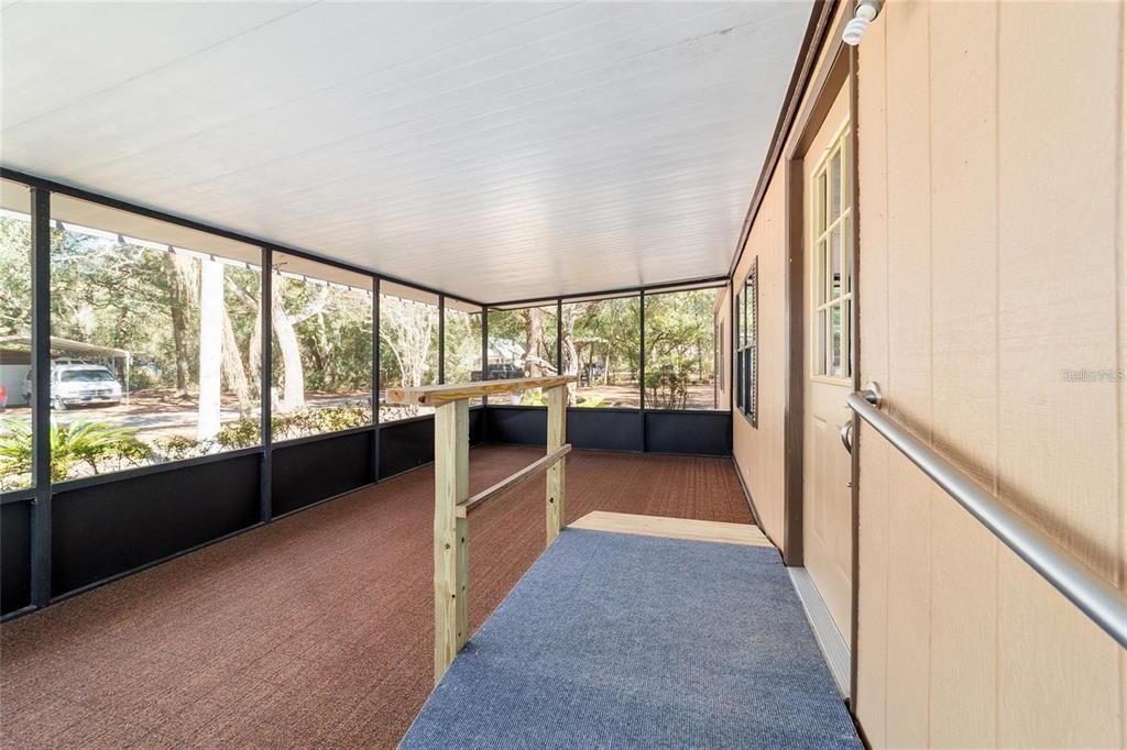 En Venta: $225,000 (3 camas, 2 baños, 1749 Pies cuadrados)