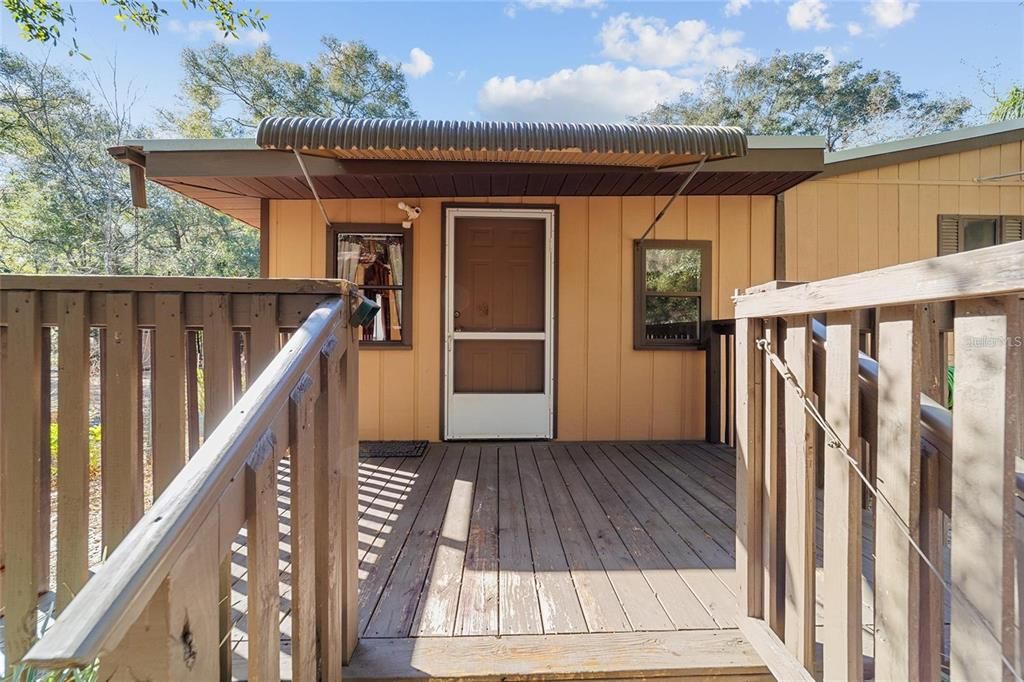 En Venta: $225,000 (3 camas, 2 baños, 1749 Pies cuadrados)