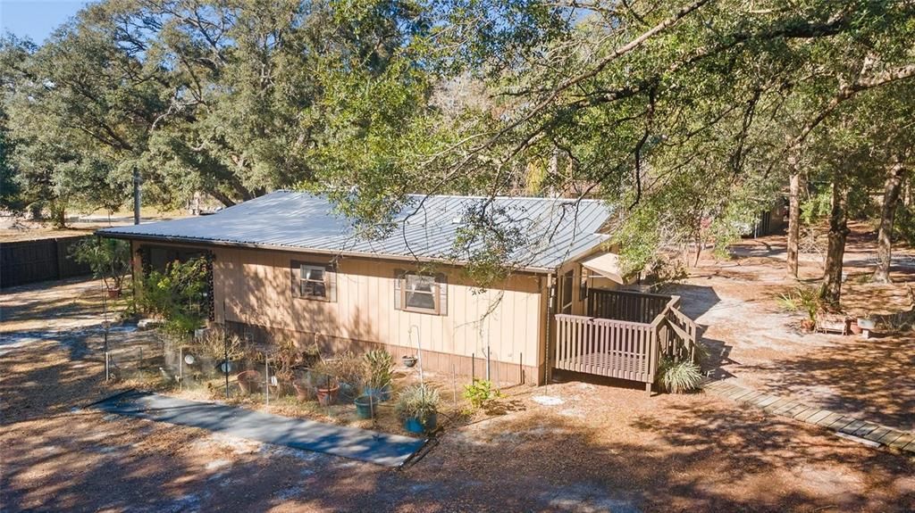 En Venta: $225,000 (3 camas, 2 baños, 1749 Pies cuadrados)