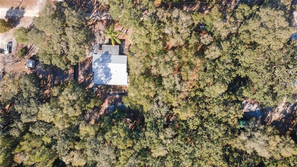 En Venta: $225,000 (3 camas, 2 baños, 1749 Pies cuadrados)