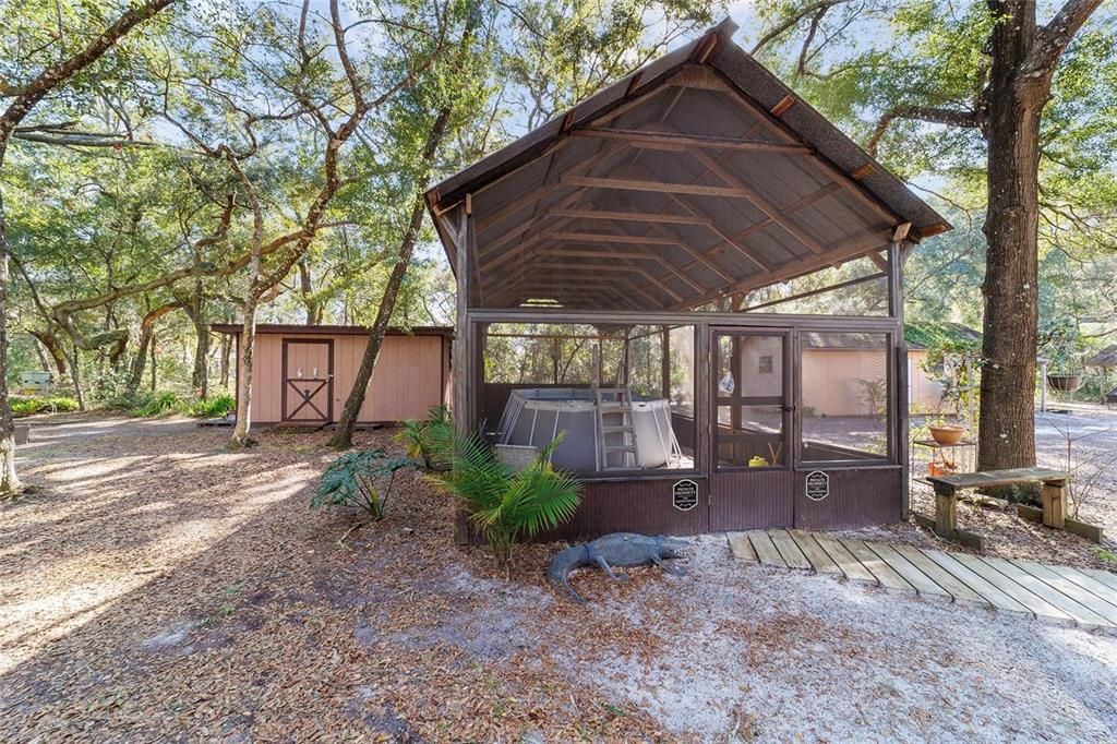 En Venta: $225,000 (3 camas, 2 baños, 1749 Pies cuadrados)