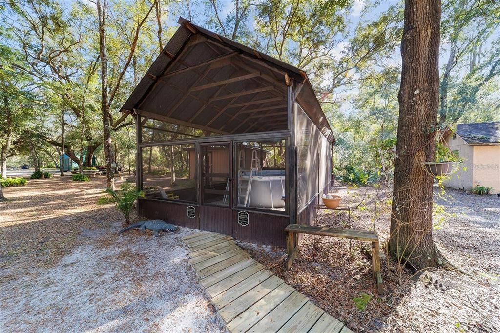 En Venta: $225,000 (3 camas, 2 baños, 1749 Pies cuadrados)