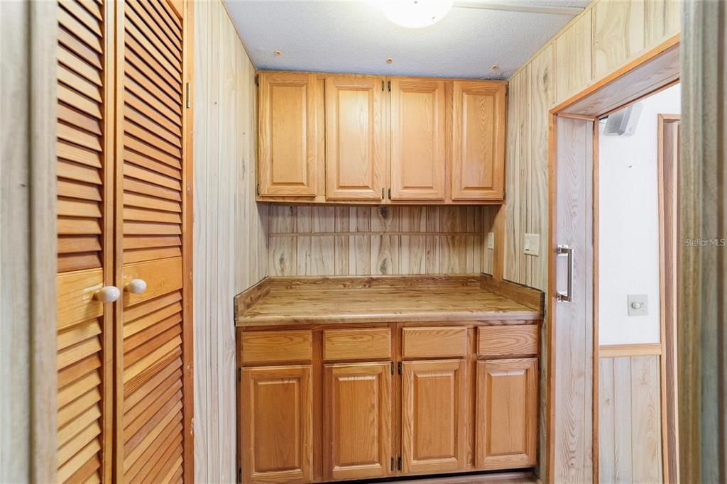 En Venta: $225,000 (3 camas, 2 baños, 1749 Pies cuadrados)