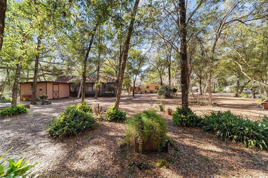 En Venta: $225,000 (3 camas, 2 baños, 1749 Pies cuadrados)