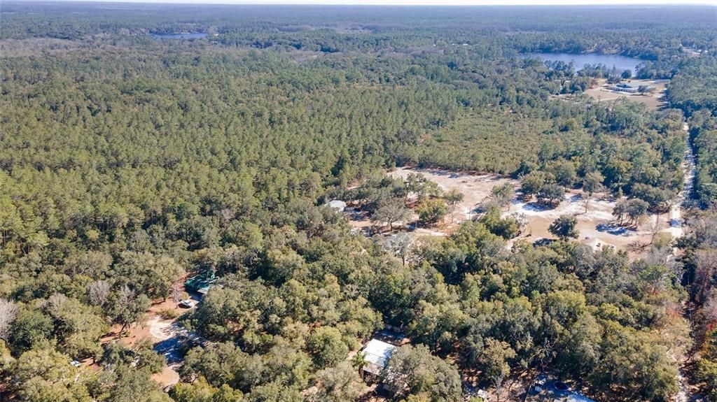 En Venta: $225,000 (3 camas, 2 baños, 1749 Pies cuadrados)