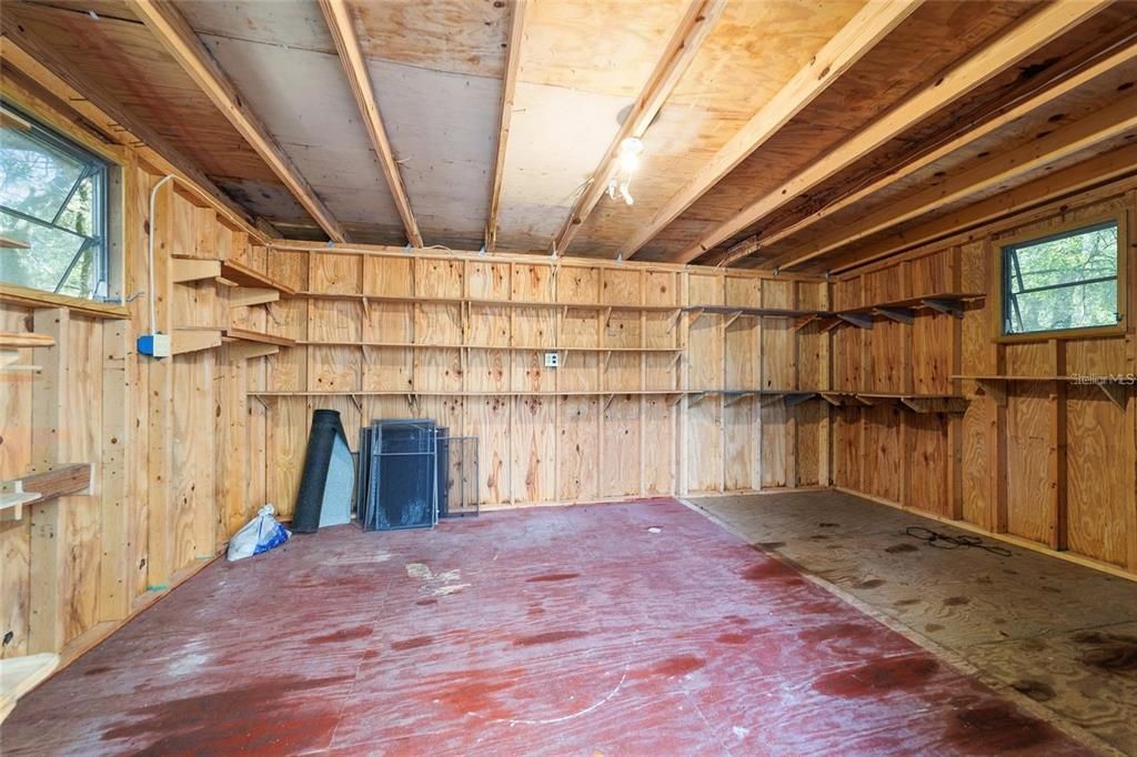 En Venta: $225,000 (3 camas, 2 baños, 1749 Pies cuadrados)