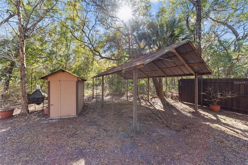 En Venta: $225,000 (3 camas, 2 baños, 1749 Pies cuadrados)