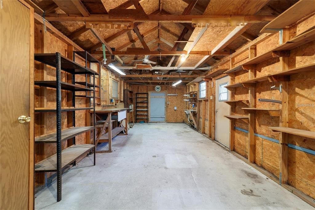 En Venta: $225,000 (3 camas, 2 baños, 1749 Pies cuadrados)