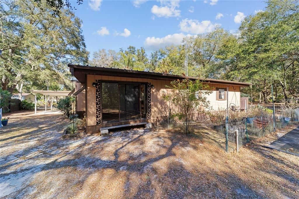 En Venta: $225,000 (3 camas, 2 baños, 1749 Pies cuadrados)