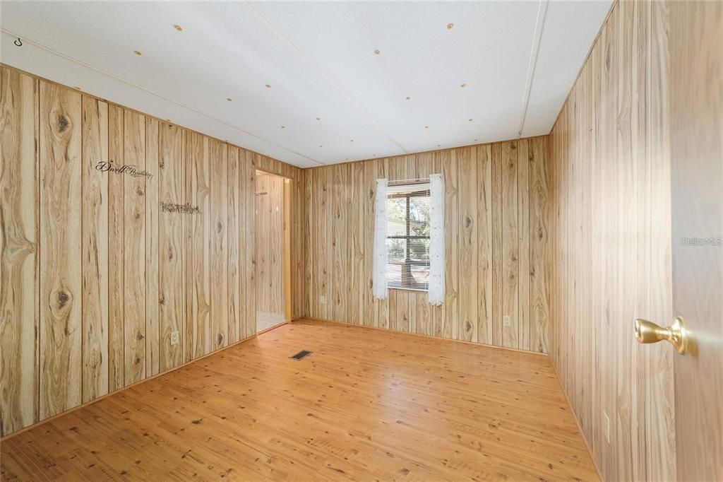 En Venta: $225,000 (3 camas, 2 baños, 1749 Pies cuadrados)