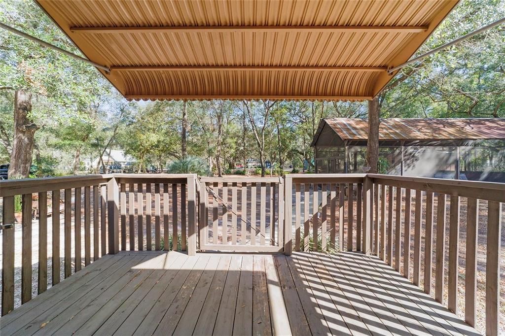 En Venta: $225,000 (3 camas, 2 baños, 1749 Pies cuadrados)