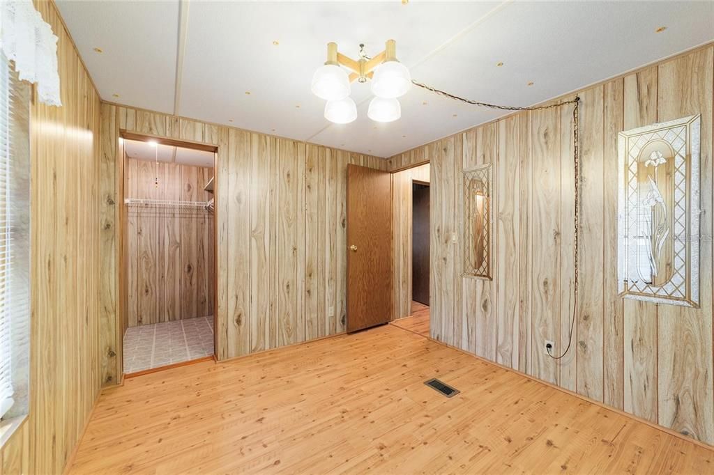 En Venta: $225,000 (3 camas, 2 baños, 1749 Pies cuadrados)