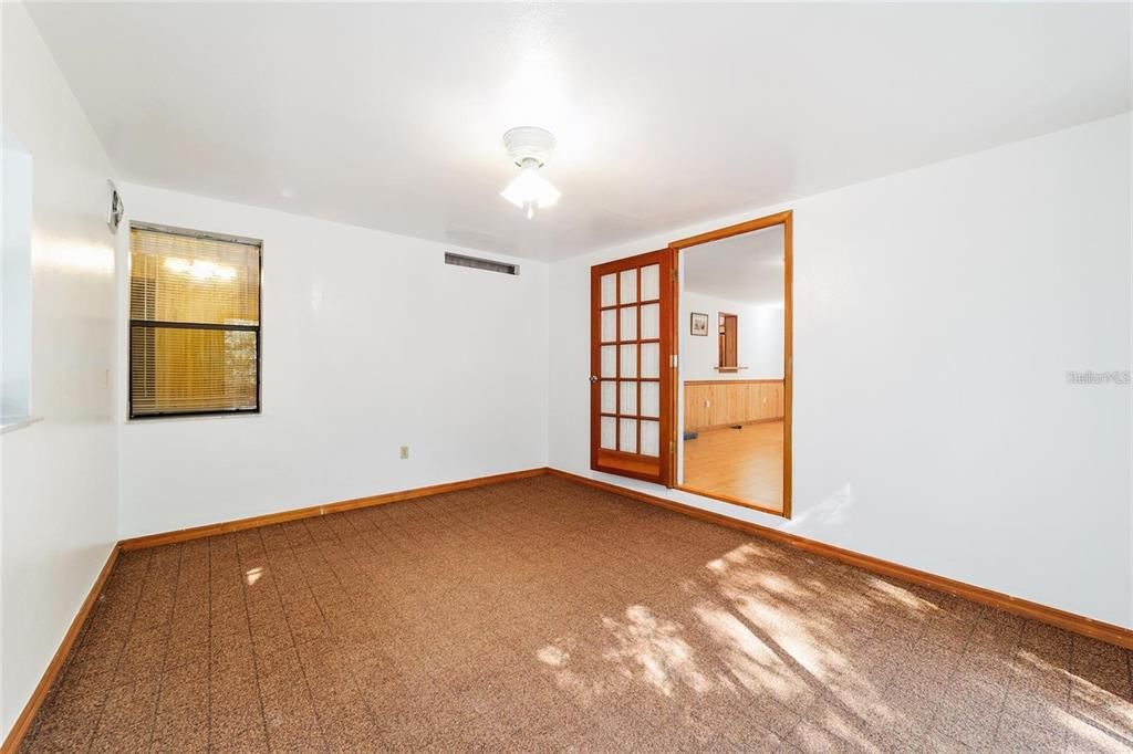 En Venta: $225,000 (3 camas, 2 baños, 1749 Pies cuadrados)