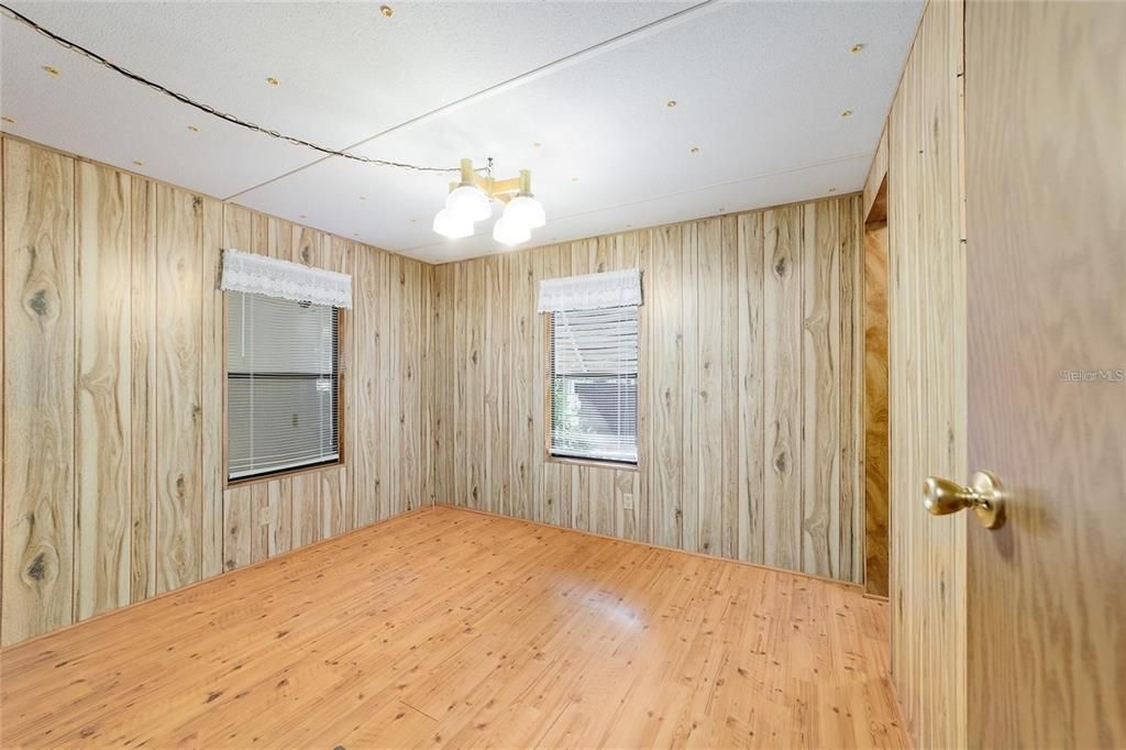 En Venta: $225,000 (3 camas, 2 baños, 1749 Pies cuadrados)