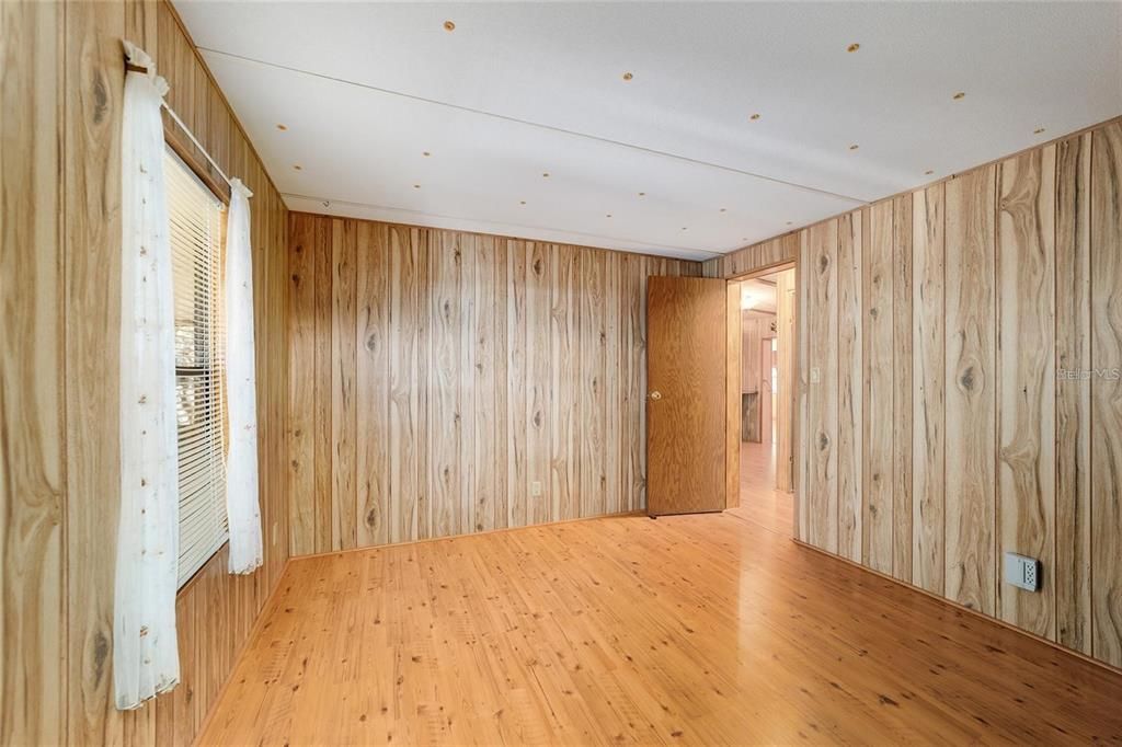 En Venta: $225,000 (3 camas, 2 baños, 1749 Pies cuadrados)