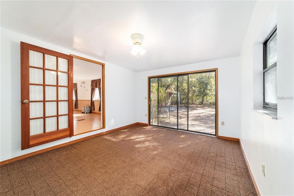 En Venta: $225,000 (3 camas, 2 baños, 1749 Pies cuadrados)