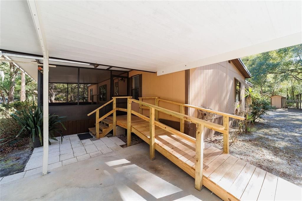 En Venta: $225,000 (3 camas, 2 baños, 1749 Pies cuadrados)