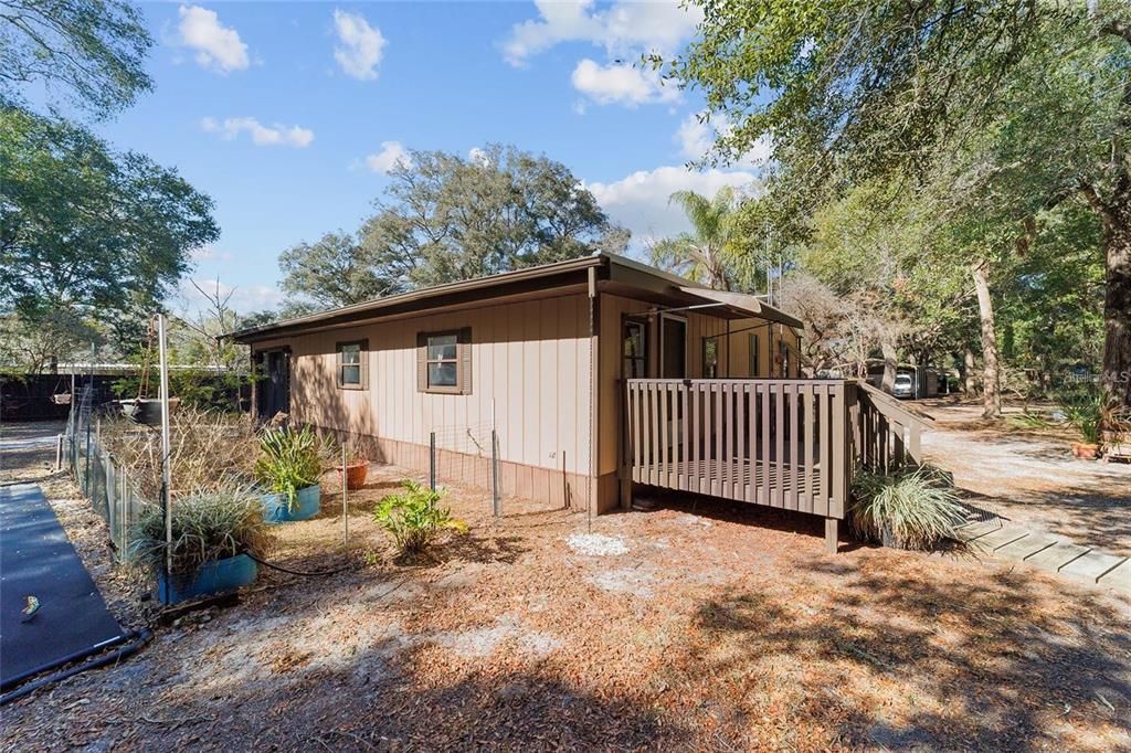 En Venta: $225,000 (3 camas, 2 baños, 1749 Pies cuadrados)