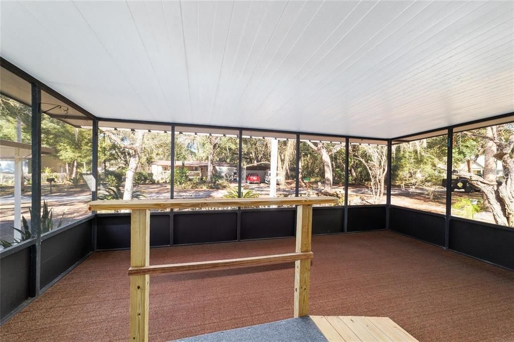 En Venta: $225,000 (3 camas, 2 baños, 1749 Pies cuadrados)