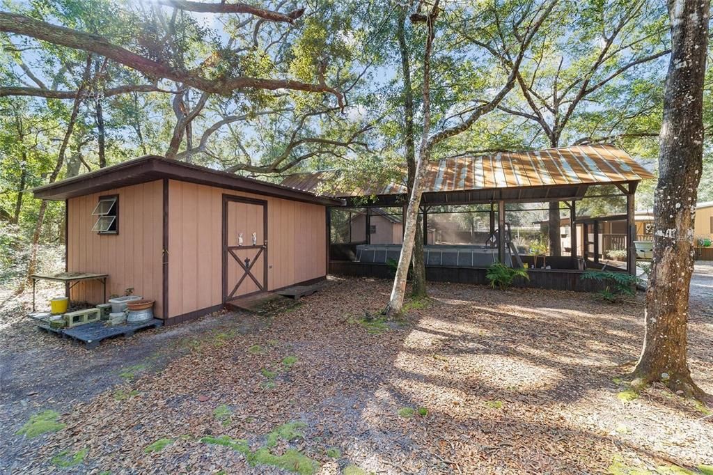 En Venta: $225,000 (3 camas, 2 baños, 1749 Pies cuadrados)