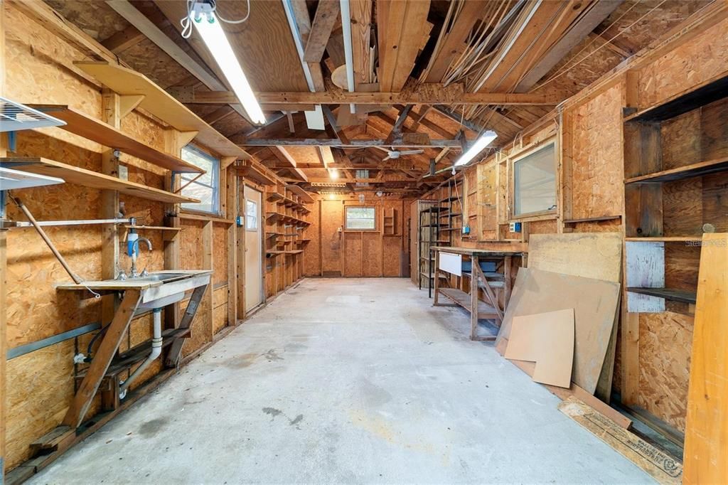 En Venta: $225,000 (3 camas, 2 baños, 1749 Pies cuadrados)