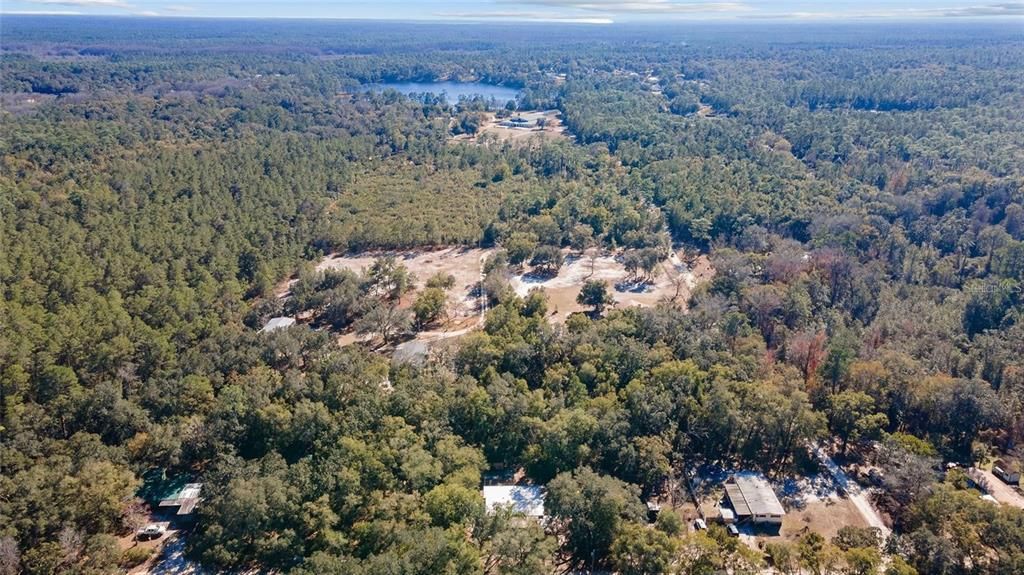 En Venta: $225,000 (3 camas, 2 baños, 1749 Pies cuadrados)