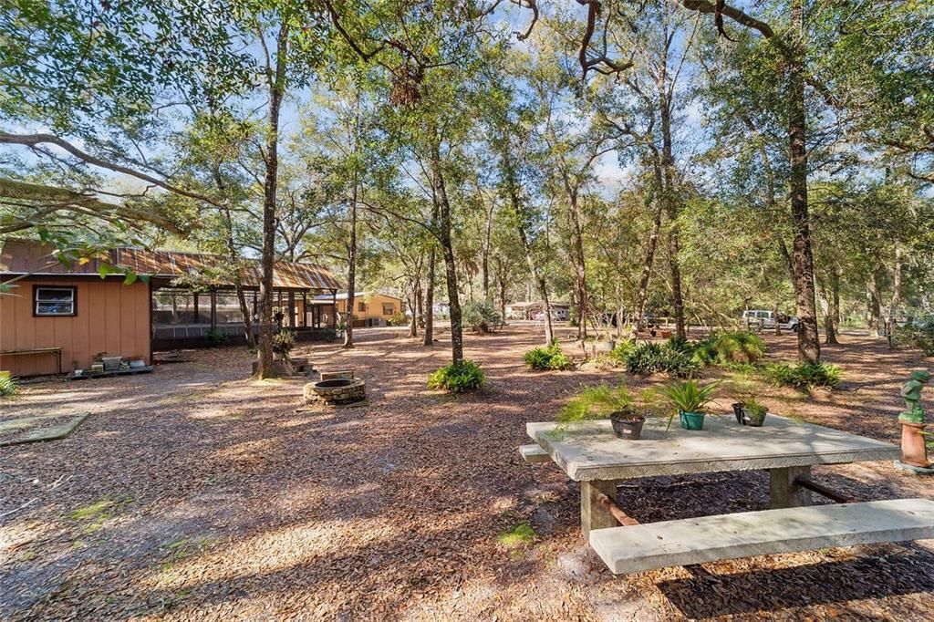 En Venta: $225,000 (3 camas, 2 baños, 1749 Pies cuadrados)