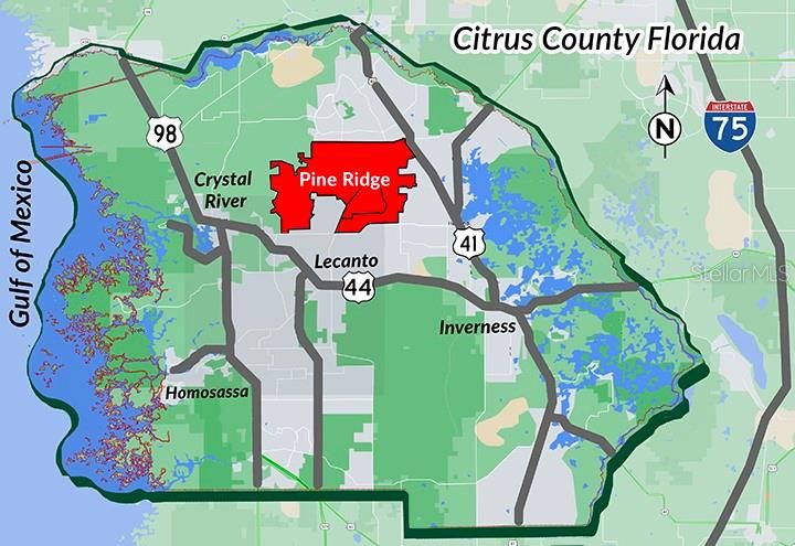For Sale: $79,000 (1.23 acres)
