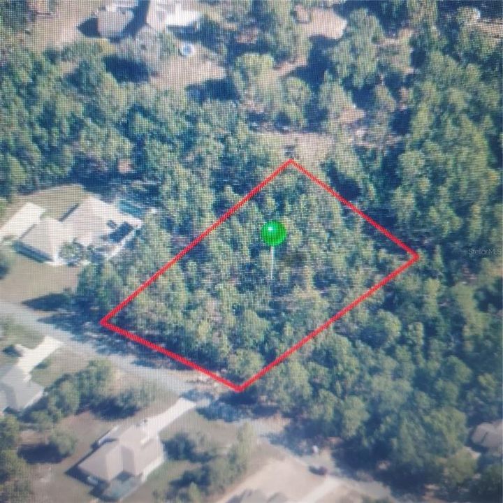 For Sale: $79,000 (1.23 acres)